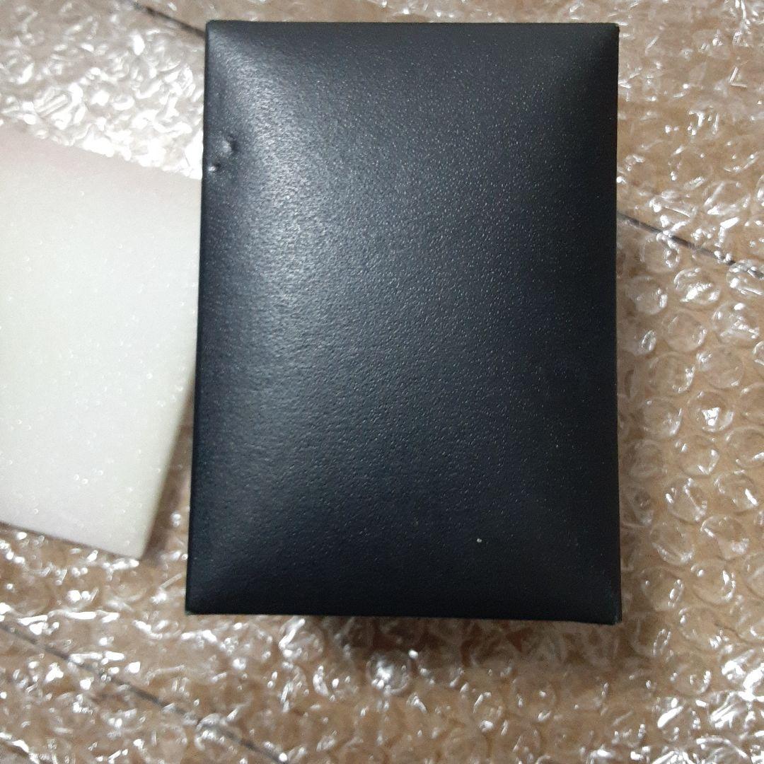 未使用　魔法少女まどか⭐︎マギカ 巴マミ ソウルジェム