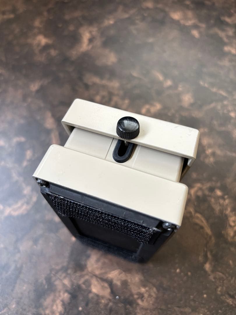 【5/31まで値引中】 BOSS GE-7 イコライザー　エフェクター