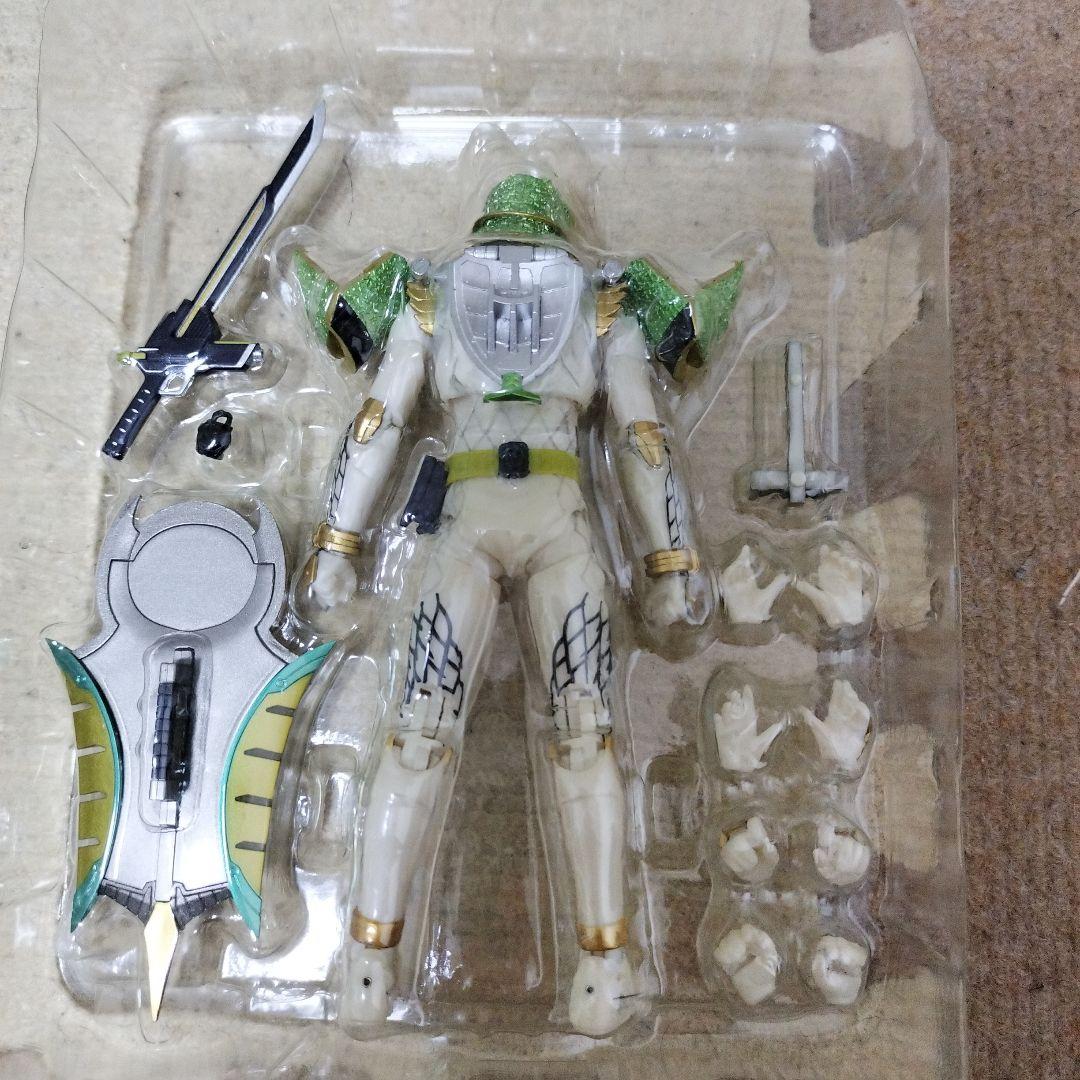 大*様 ♯001 フィギュアまとめ売り