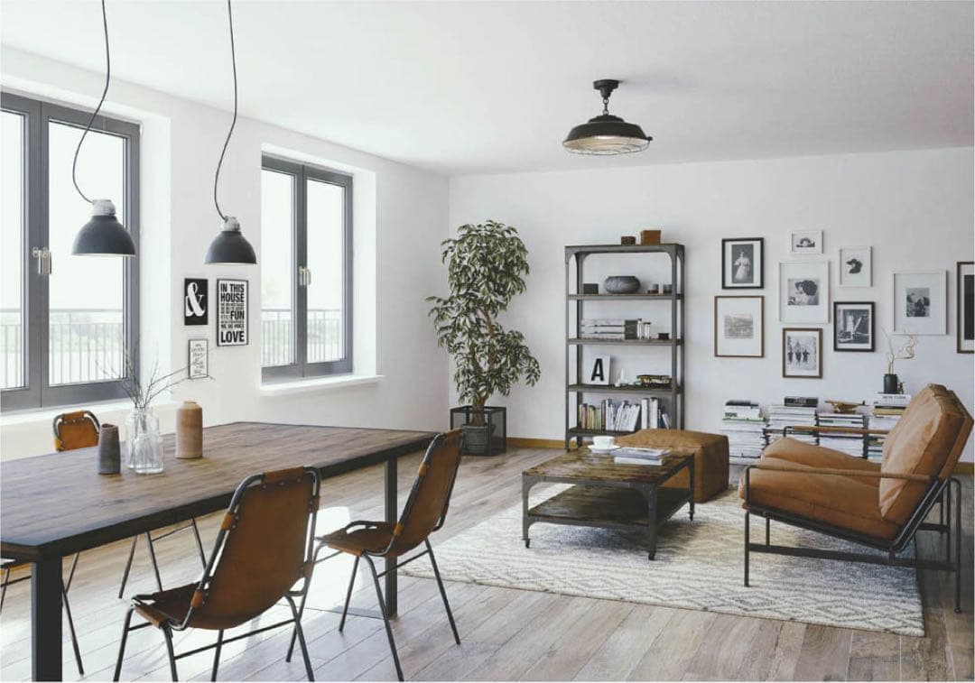 コイズミ照明 AP47609L シーリングライト