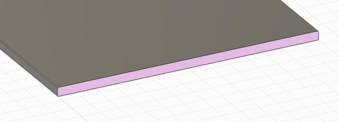 けいけいさん専用