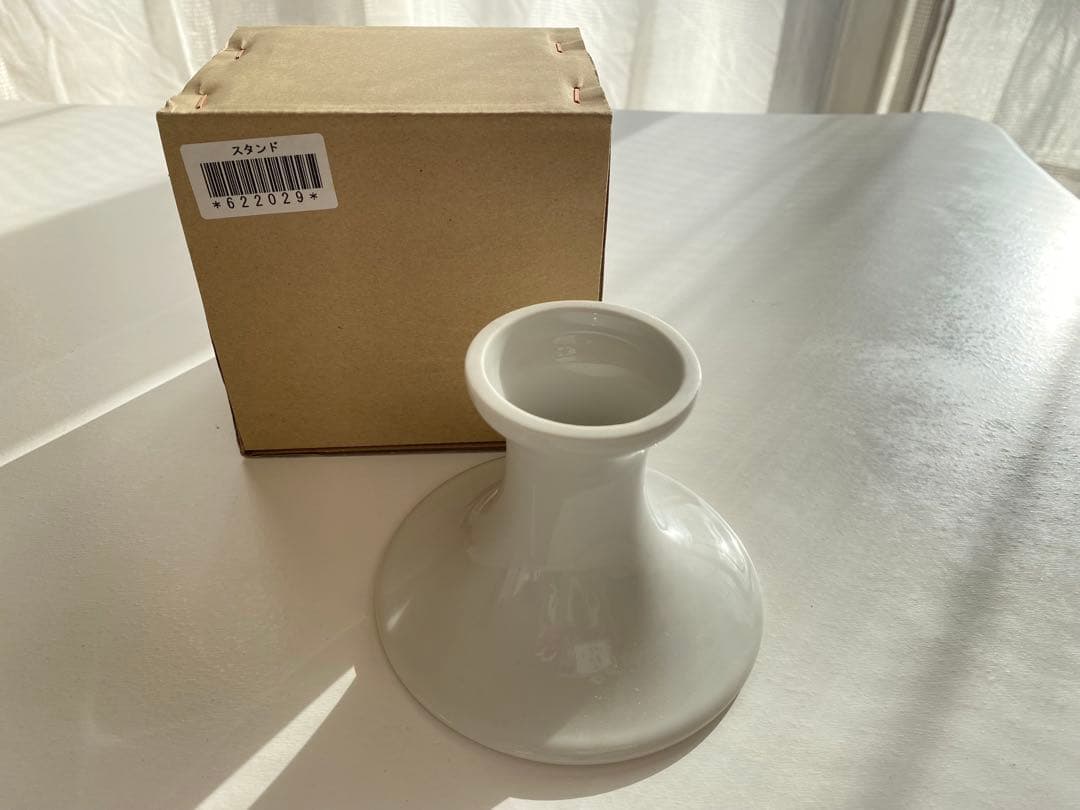 ポーセラーツ　白磁　まとめ売り　P