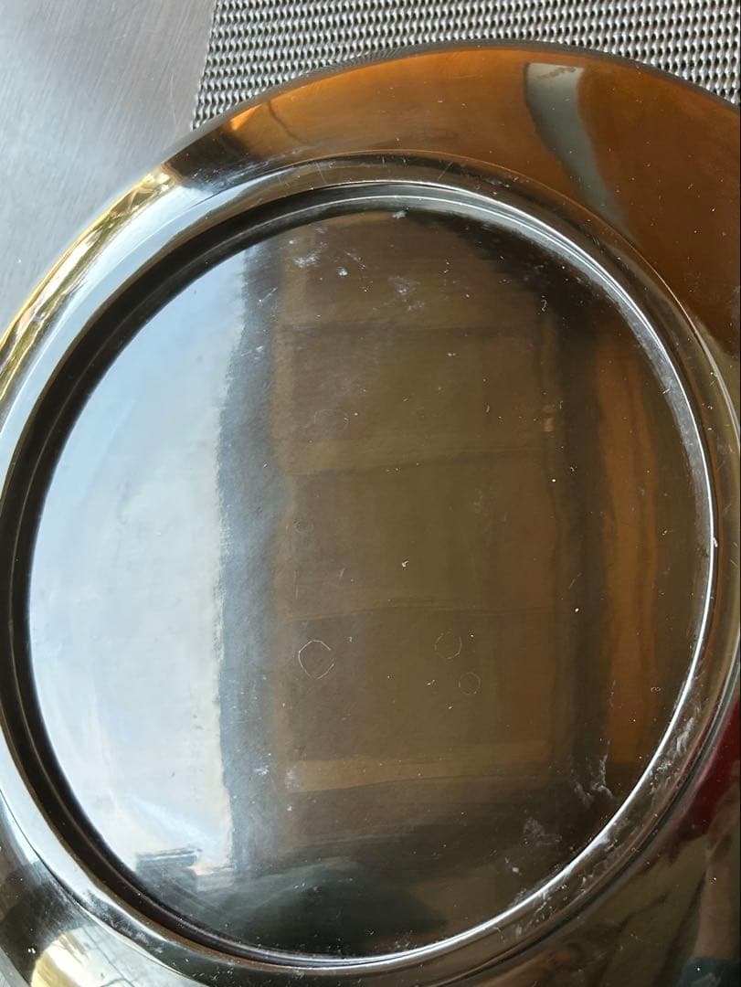 輪島塗 朱塗 沈金 松竹梅 菖蒲 菊 漆器 極上本堅地 角知漆器 飾り皿大皿弍枚