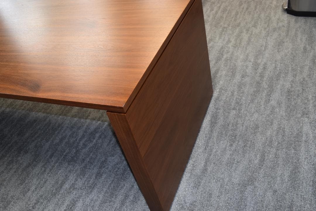 Cassina IXC. BROAD desk/ブロード デスク エグゼクティブ