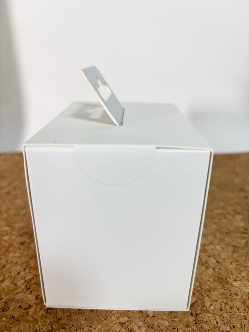 【新品】JVC ケンウッド Victor HA-NP1T-A ティールブルー色