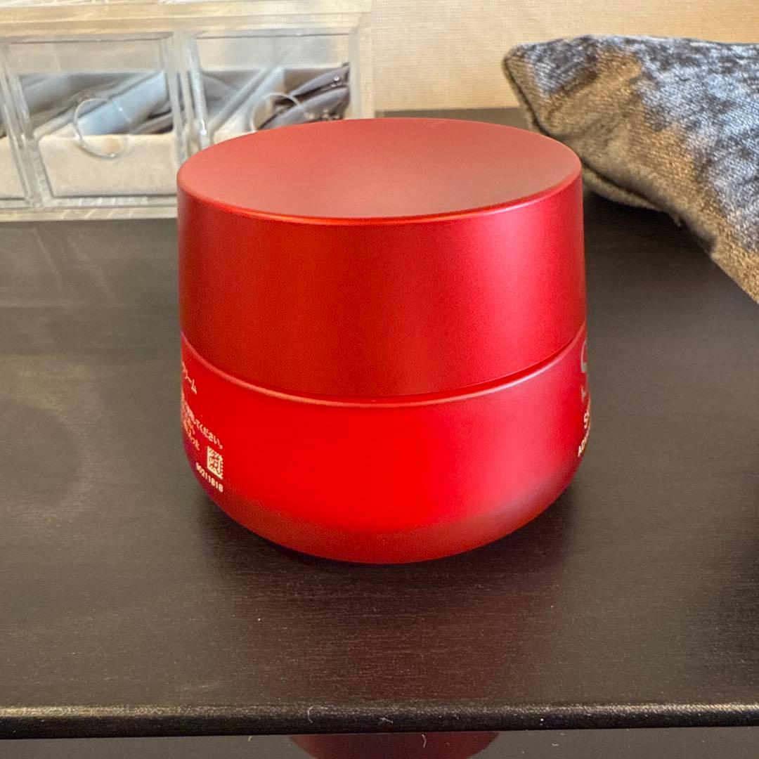 SK-II スキンパワーアドバンストエアリークリーム 正規品