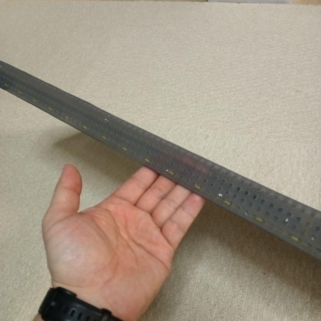 特注 底面ろ過 底面濾過フィルター 海水魚 飼育 水槽別売 60cm水槽専用設計