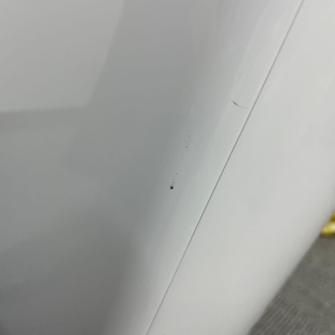 パナソニック　衣類乾燥除湿機　F-YHVX120-W