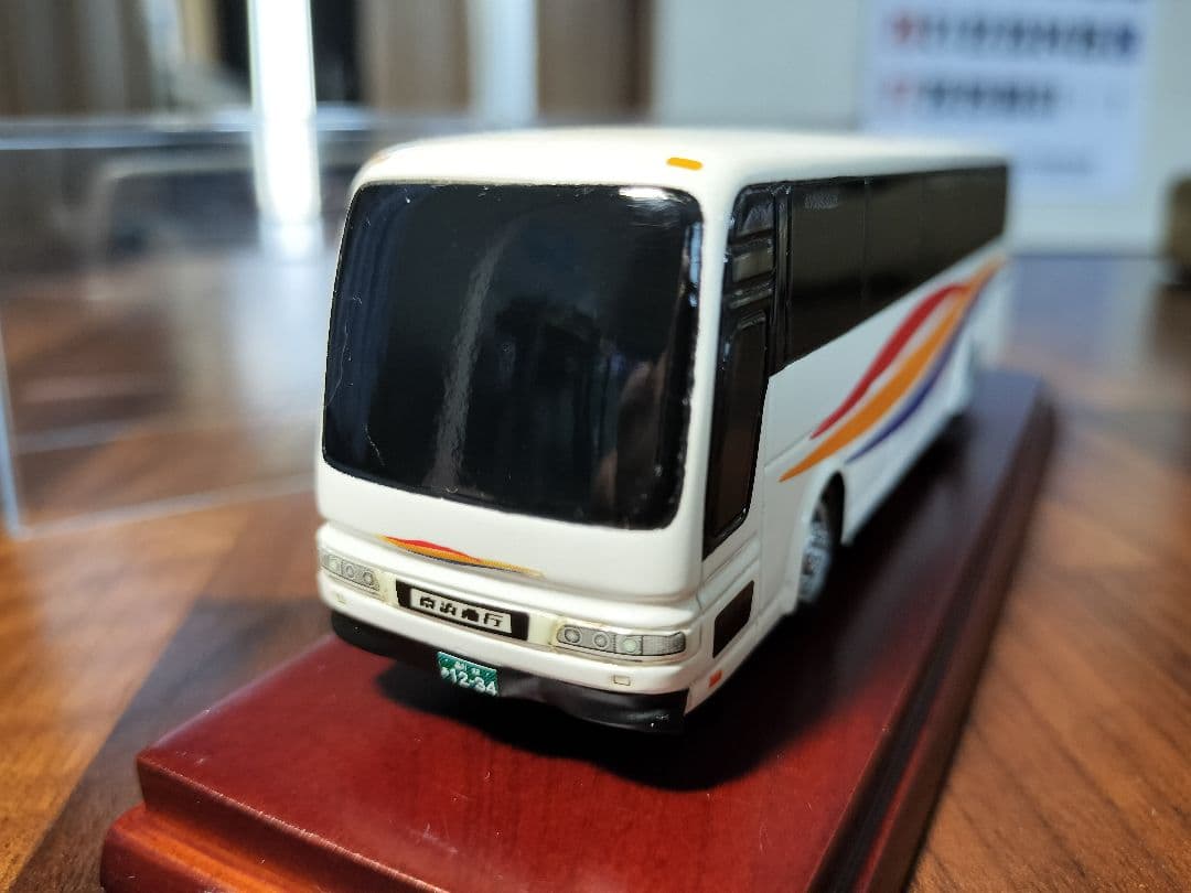 アドウィング 京浜急行電鉄 エアロクィーン