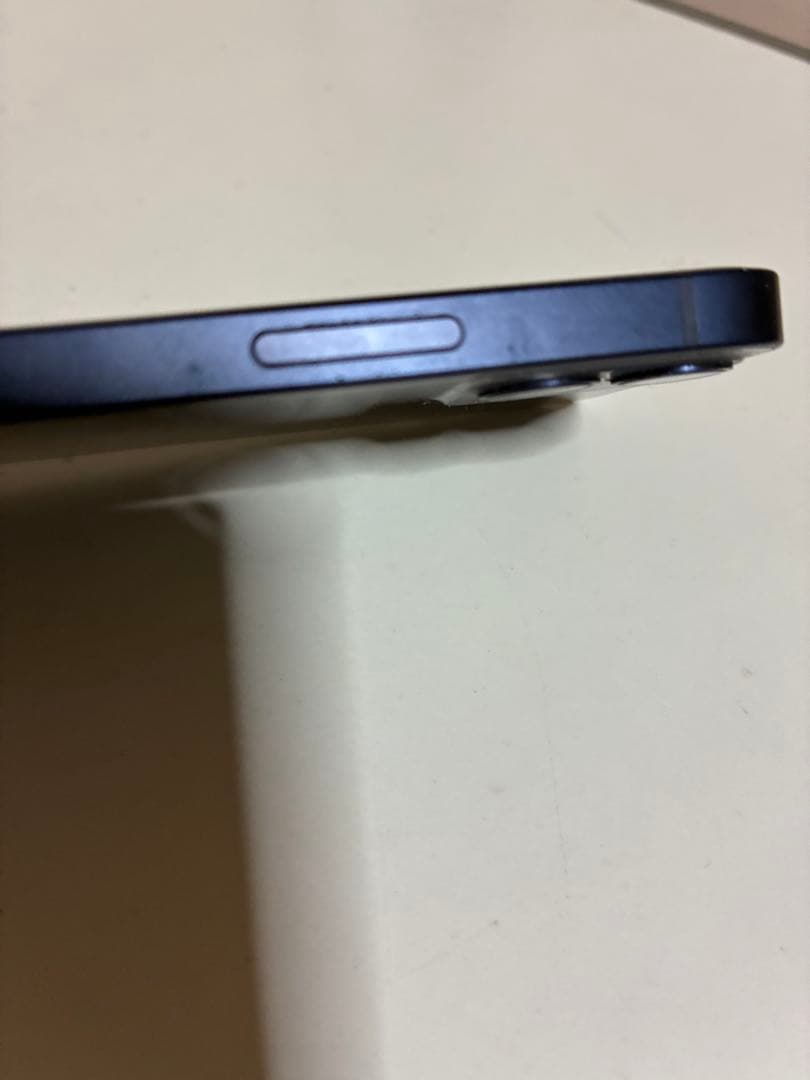 携帯電話本体 iPhone 12 mini