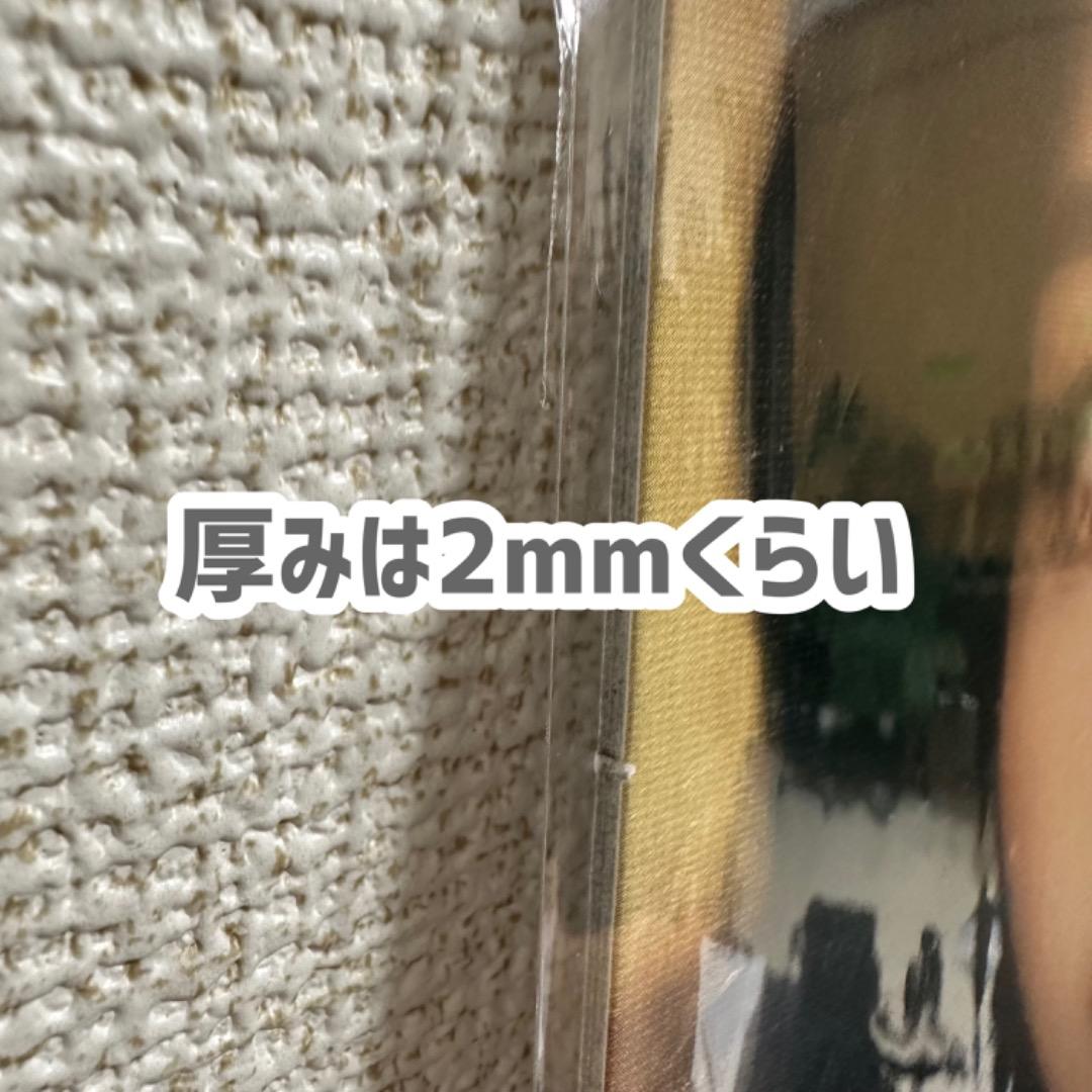 MINA ミナ MISAMO ミサモ お渡し会 特典