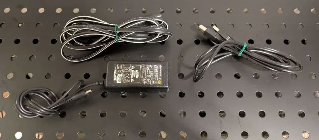 Pioneer DJ DDJ-1000SRT コントローラー