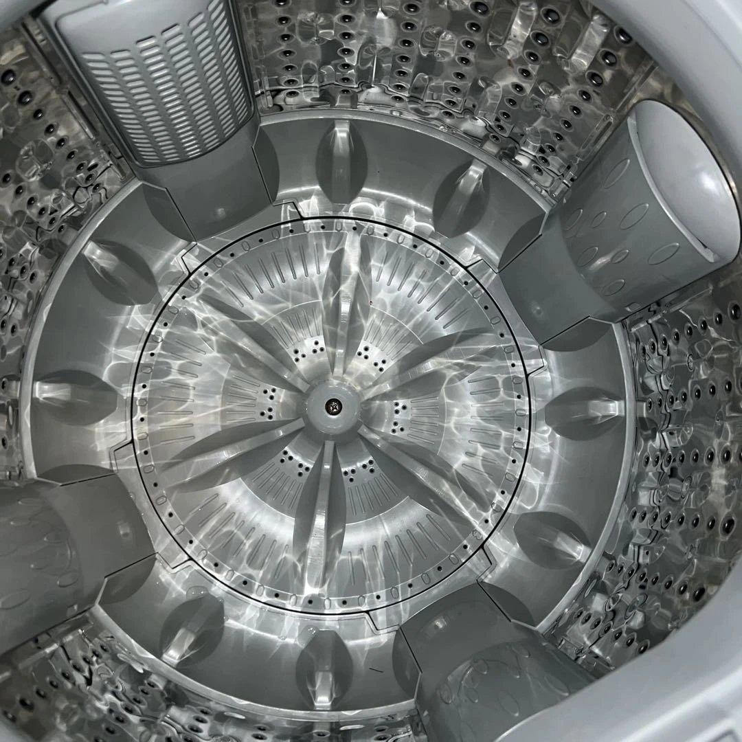 美品/SHARP/TOSHIBA/冷蔵庫/洗濯機/オーブンレンジ/お得3点セット