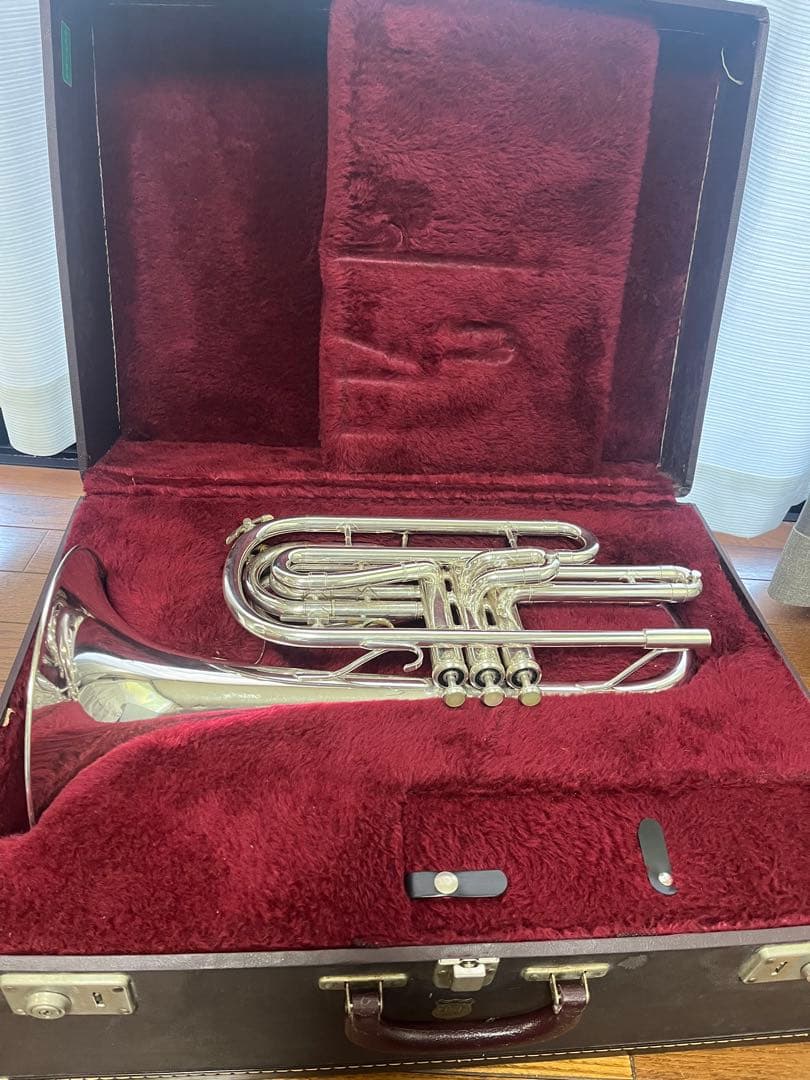 KING1130 フリューガボーン