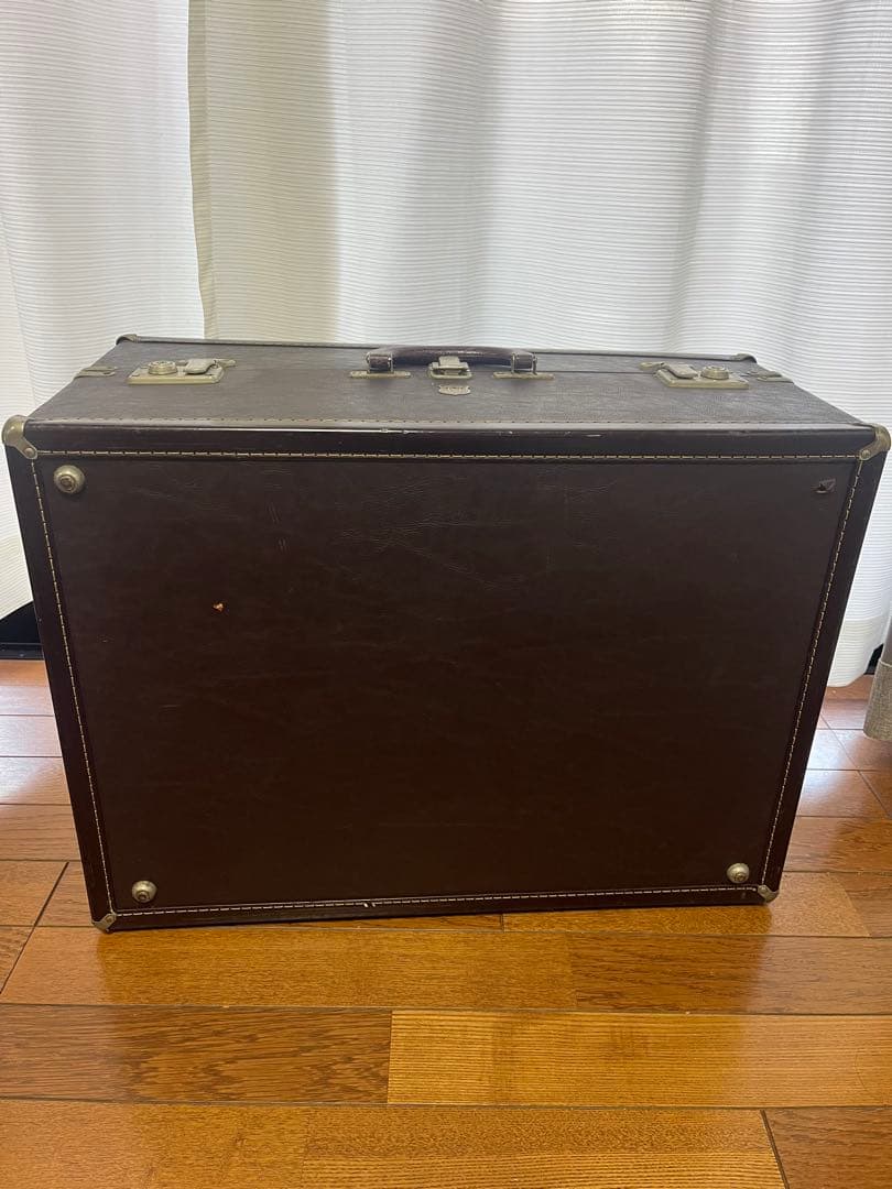 KING1130 フリューガボーン