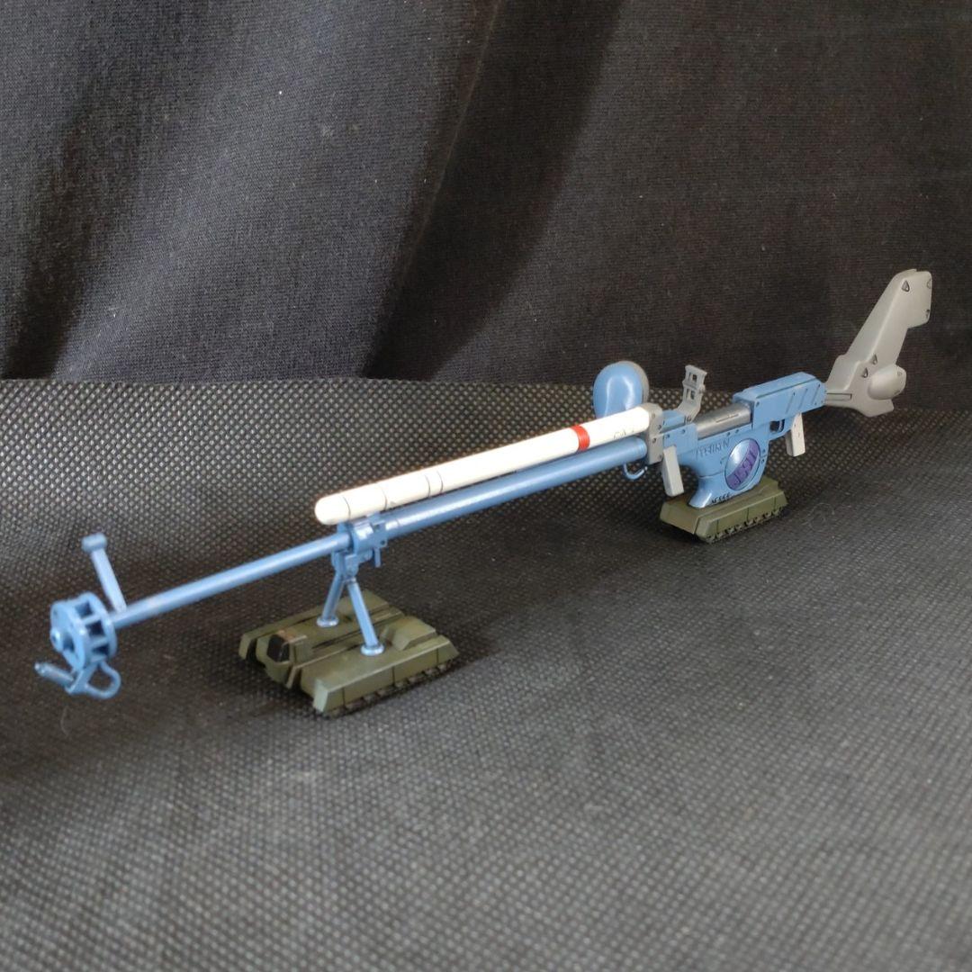 【完成品】バンダイ HG エヴァンゲリオン初号機