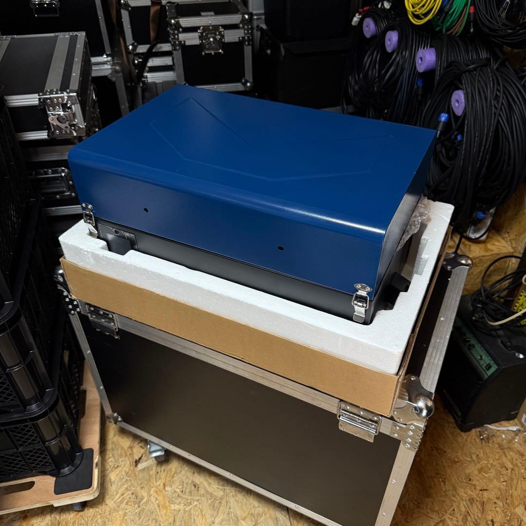 U*Y様 送料無料ASMOKE AS300 ポータブル ペレットスモーカーグリル