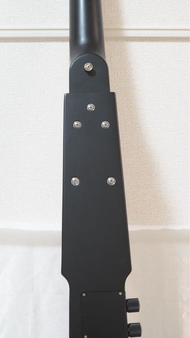 Hallstatt アップライトベースWBSE-850 KYB-200