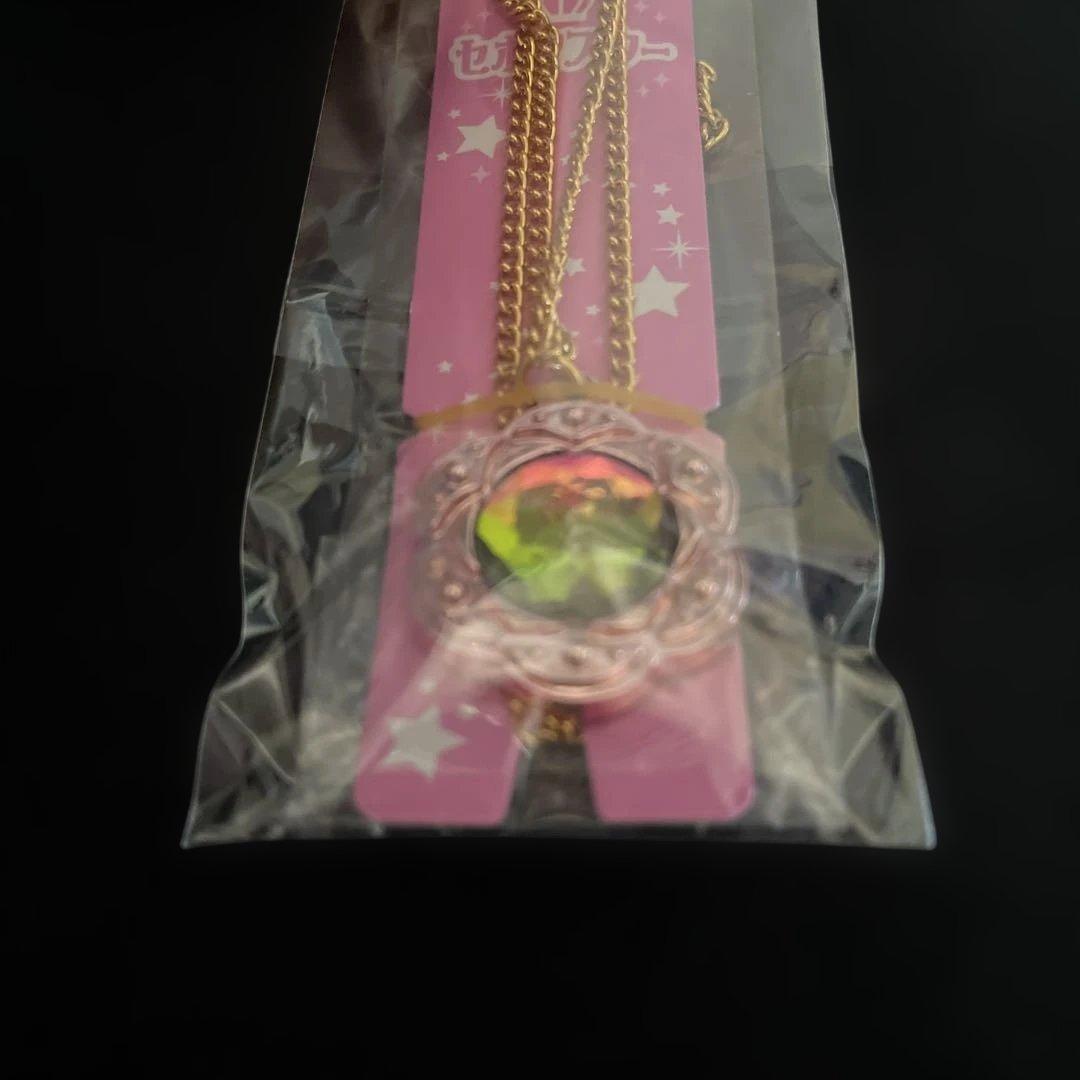 セボンスター　フラワーレインボーレア2016年