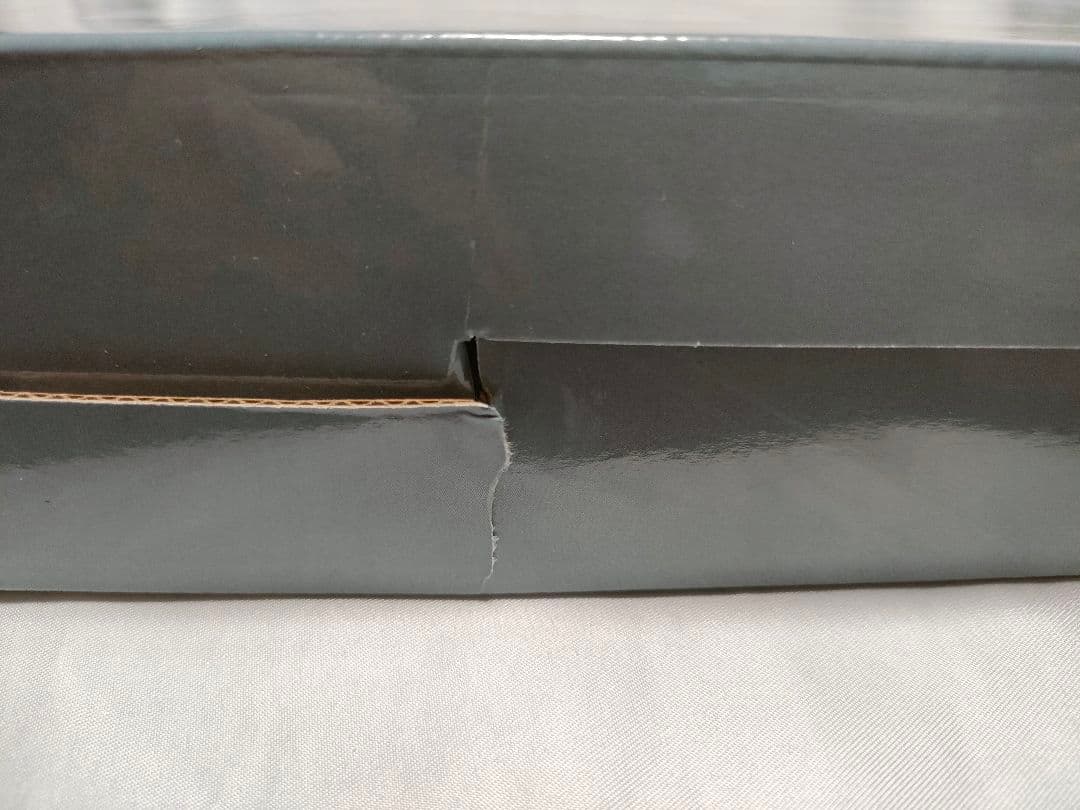 VLMN-01W 14型防水アンドロイド搭載モニター　美品