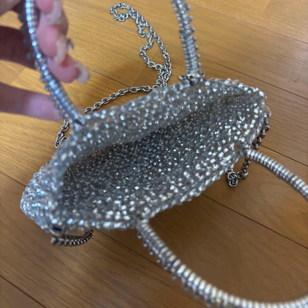 アンテプリマ ANTEPRIMA バッグ