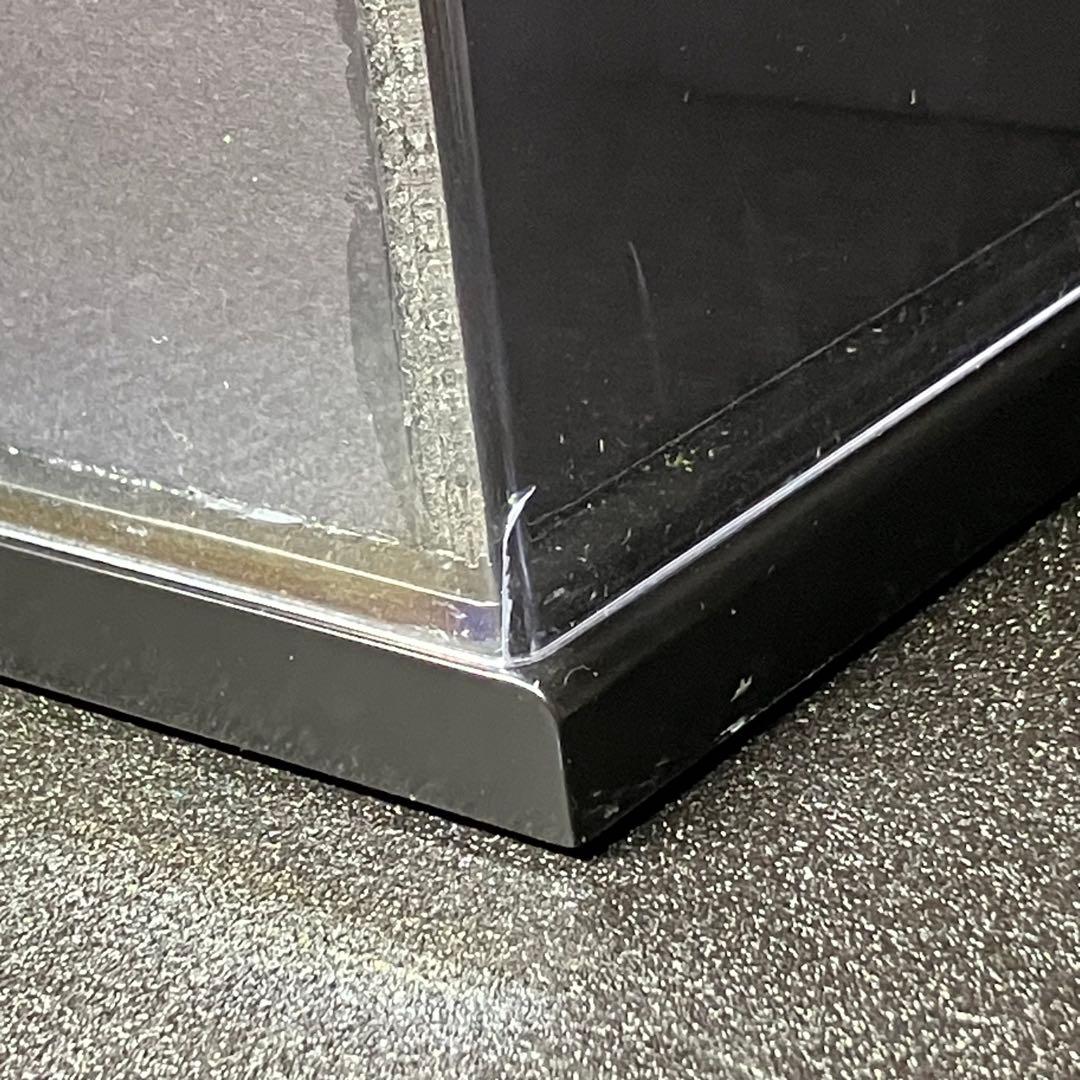 【No.43】Nゲージ　ジオラマ