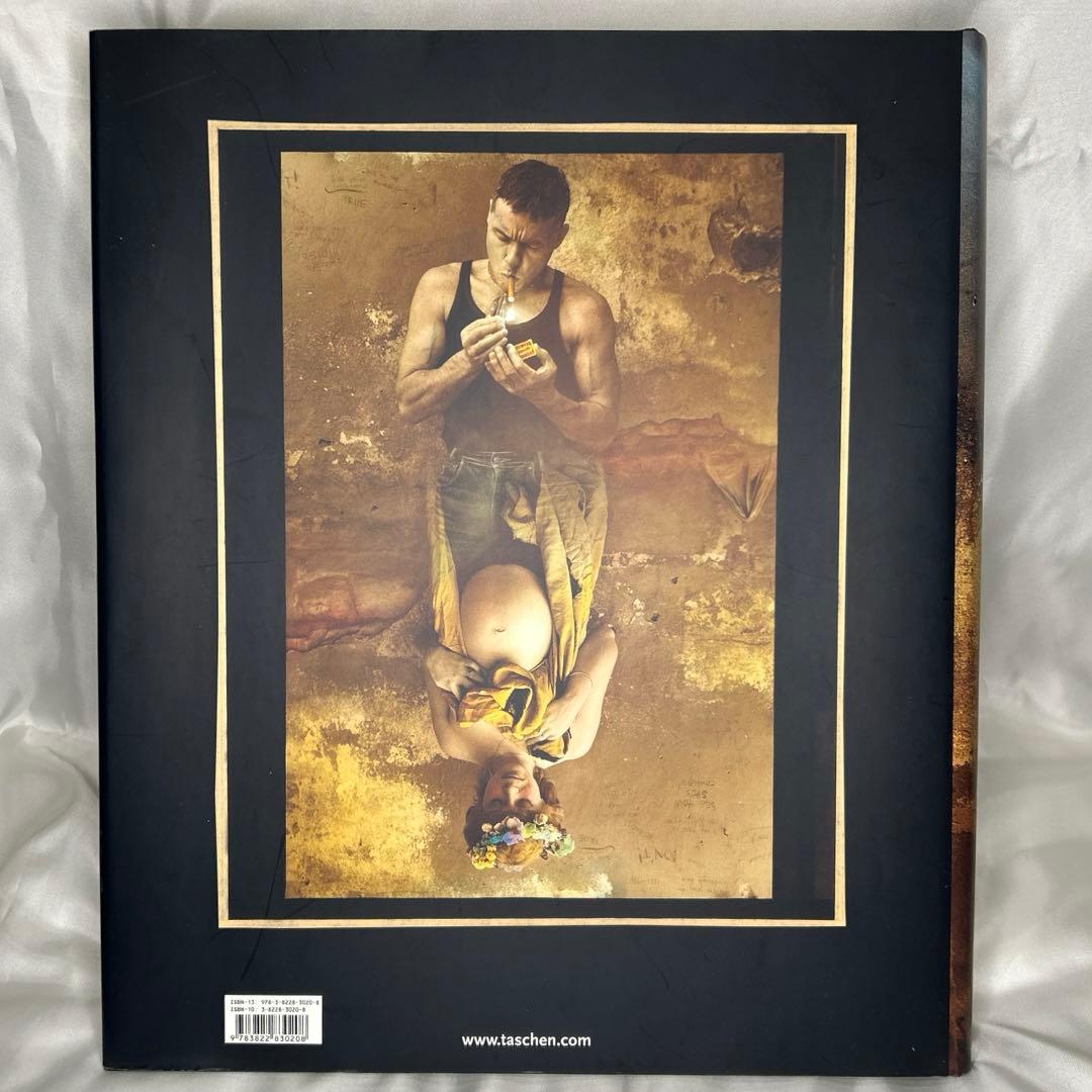 ヤン・ソーデック作品集