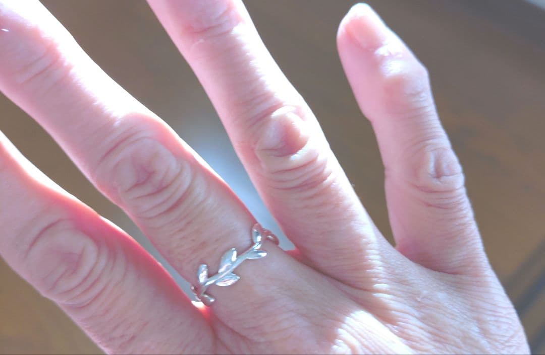 ☆☆☆りんご☆☆☆