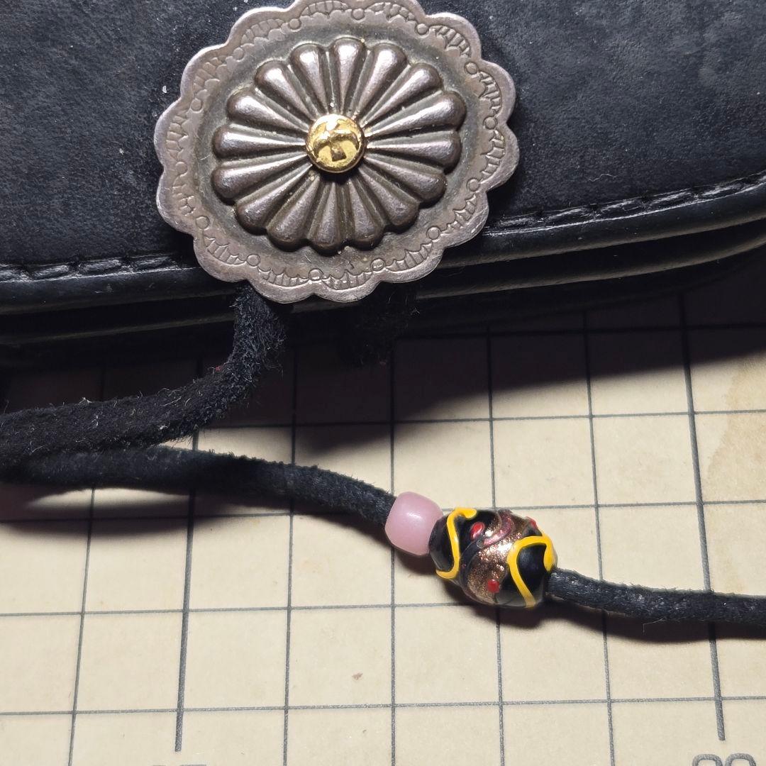 稀少　美品　小粒　ウエディングケーキ　goro's等のカスタムに