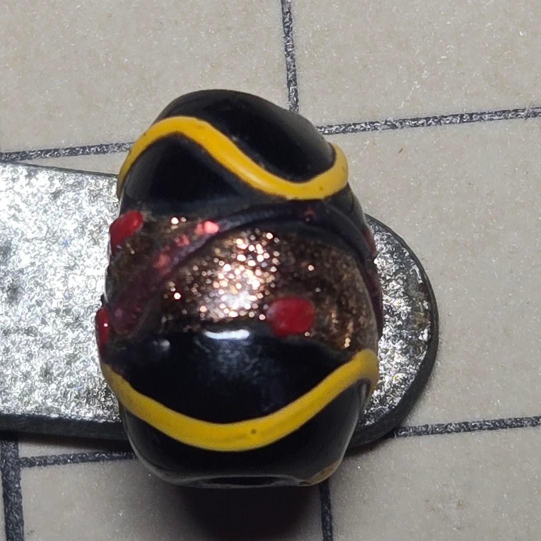 稀少　美品　小粒　ウエディングケーキ　goro's等のカスタムに