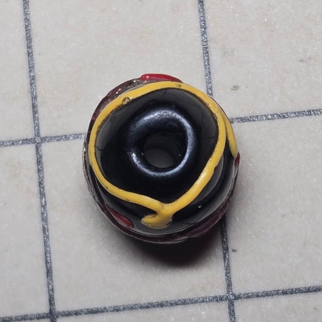 稀少　美品　小粒　ウエディングケーキ　goro's等のカスタムに