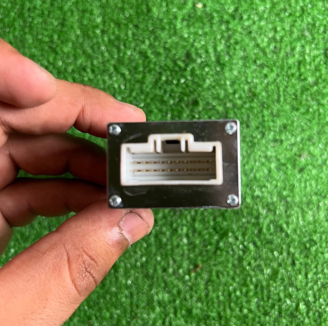 Beat-Sonic NSA-05ビートソニックオーディオ