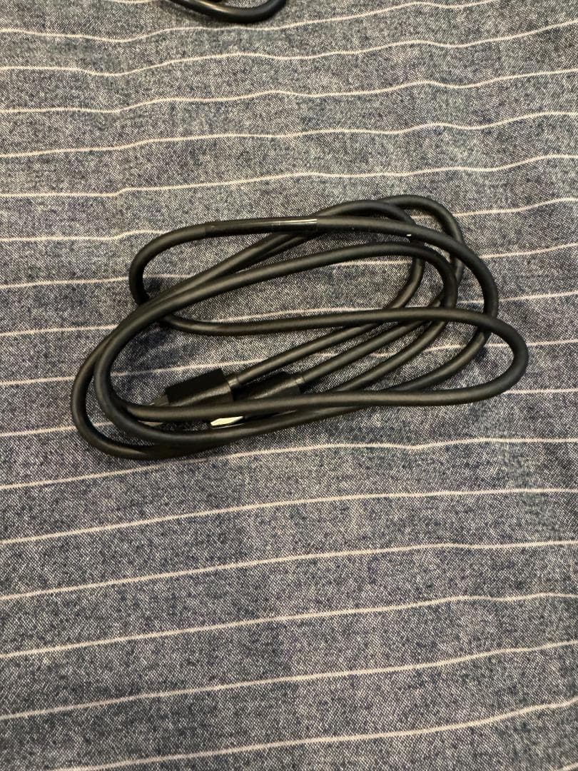 新品・未使用 Dell U2520D モニター 本体