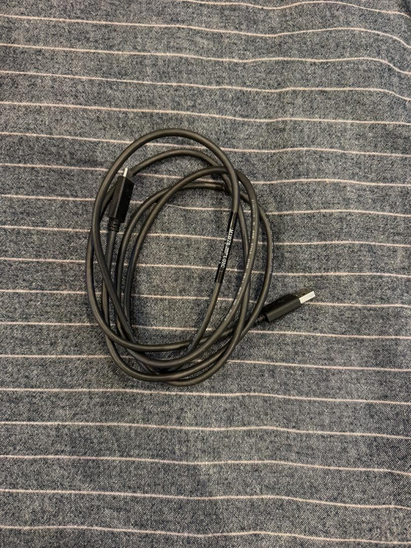 新品・未使用 Dell U2520D モニター 本体