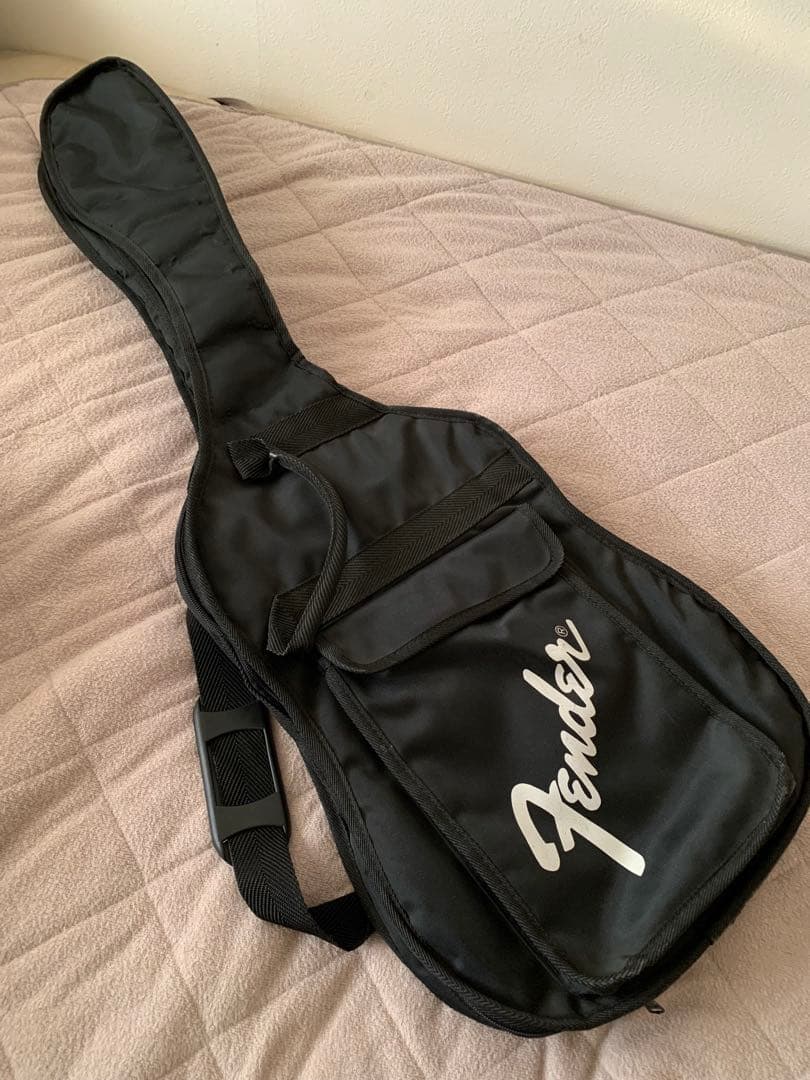 毎日値下げ続行中【激レア】フェンダーJPビンテージ　ショートスケール