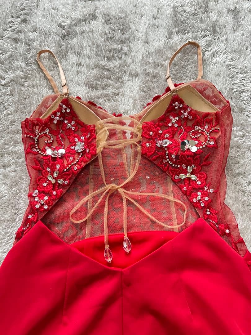 AngelR エンジェルアール　　　　　　キャバドレス