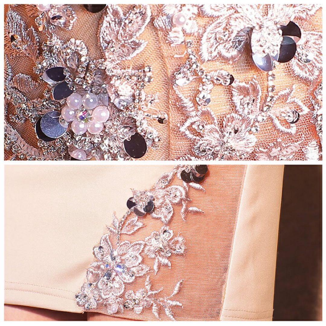 AngelR エンジェルアール　　　　　　キャバドレス