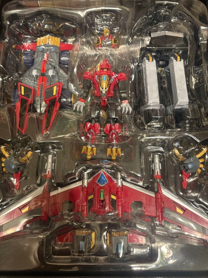 合馬公式アカウント1