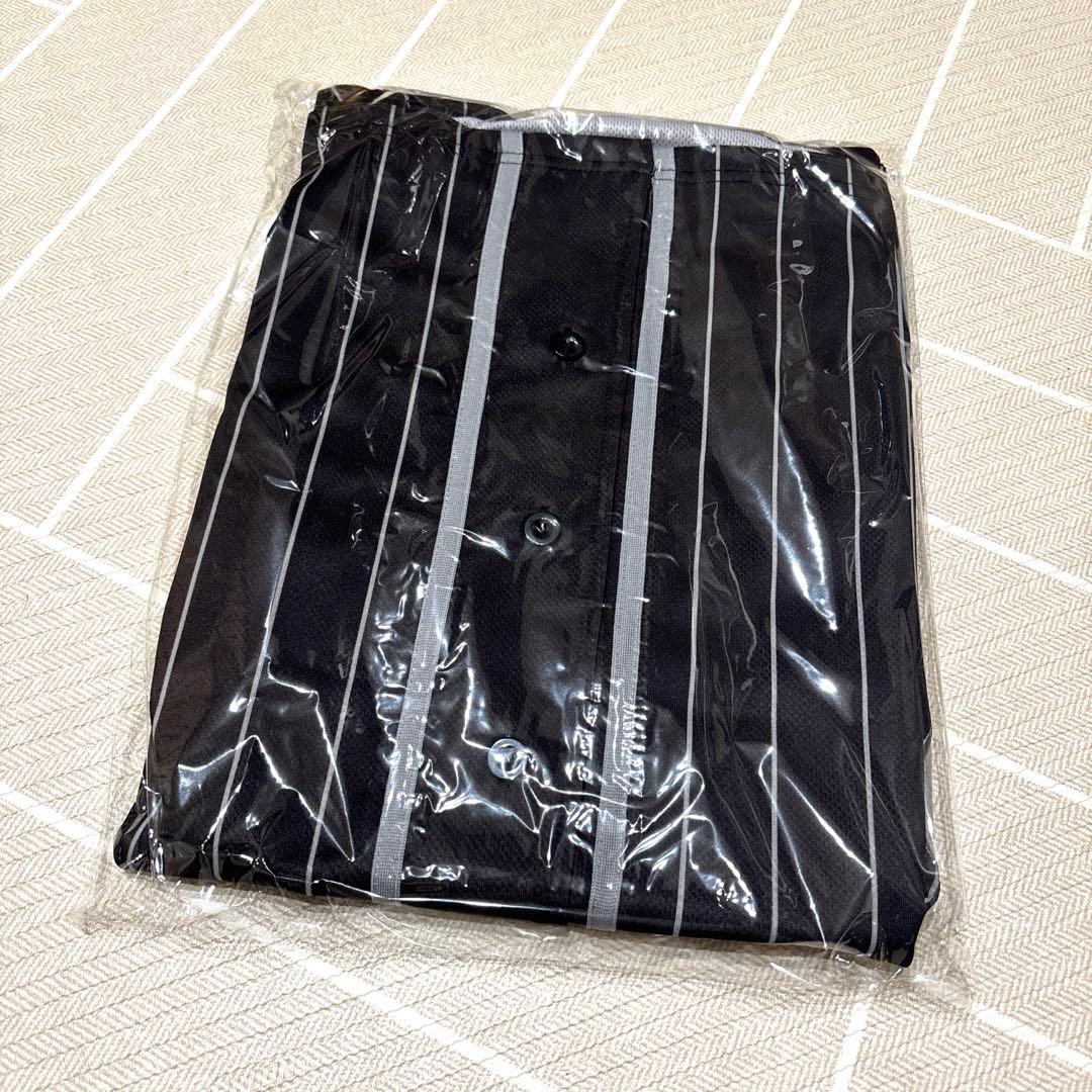 【新品】FRUITS ZIPPER 推しアピユニフォーム FZ