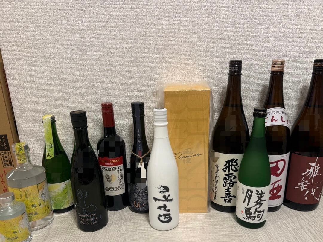 日本酒eat、製造2025.9〜2025.10