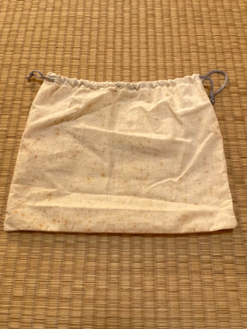 ANTEPRIMA アンテプリマ ショルダー 2Wayバッグ