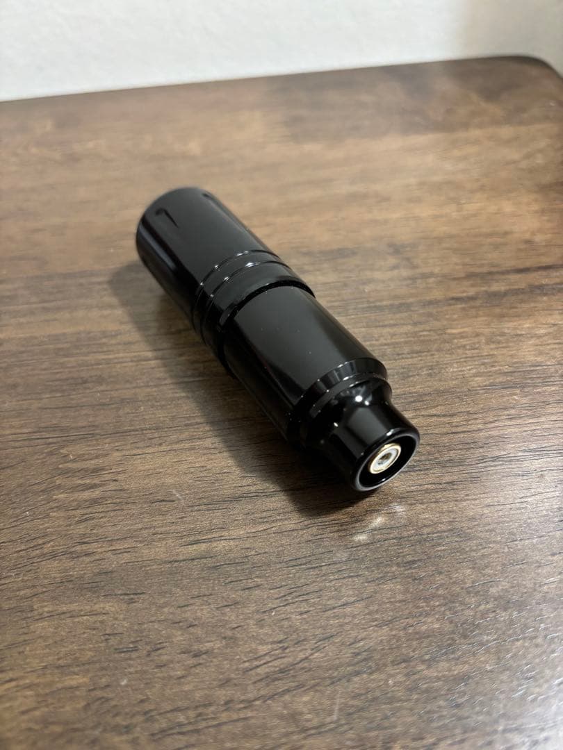 Inkclaw Dagger Tattoo Rotary Machine 中古