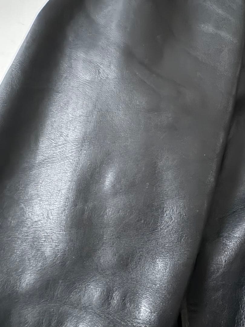 schott vintage ライダース　ショットライダース　シングルライダース