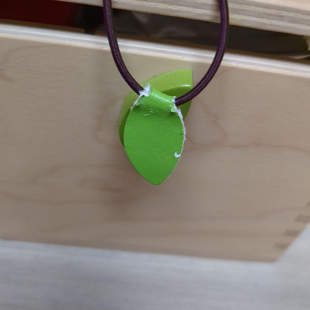 こはる マスキングテーププリンター