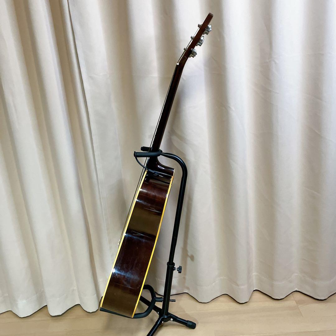 YAMAHA FG-151 アコギ ジャンク オレンジラベル