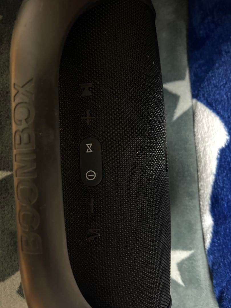 その他 Jbl speaker