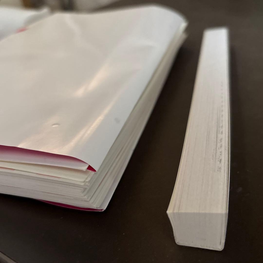 【訳あり】裁断機・STACK CUTTER 黒