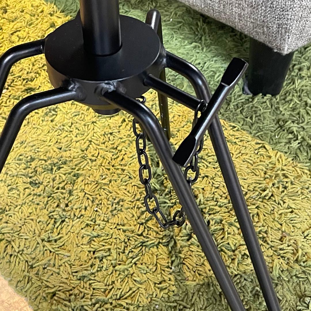 【DIESEL】サイドテーブル　MOROSO ディーゼル