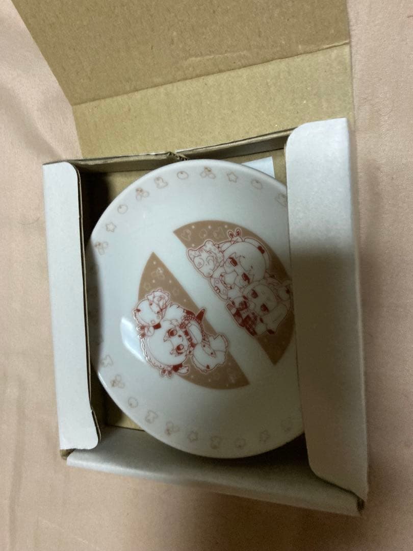 名取さなグッズまとめ売り