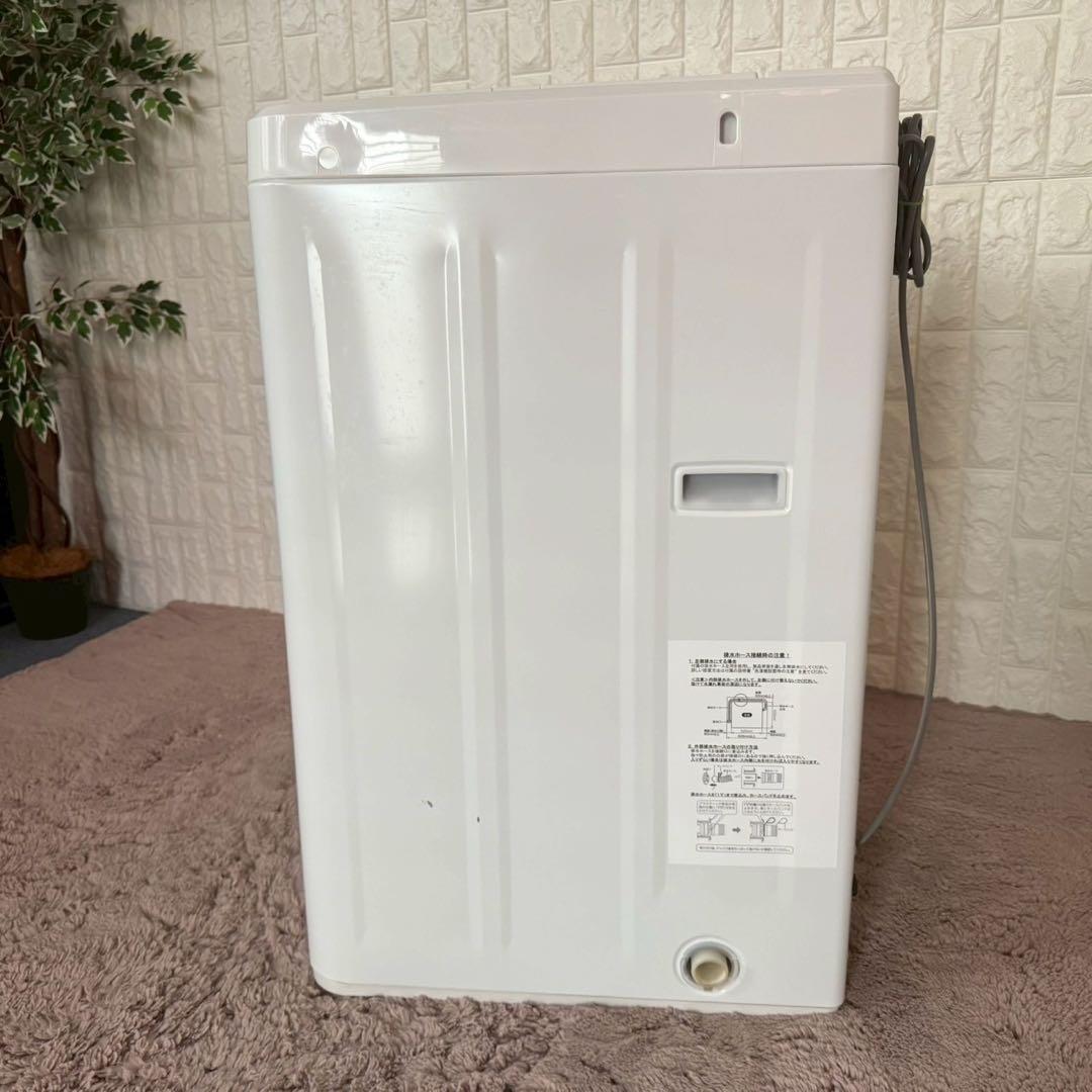 ‪‪☺︎‬Hani‪‪ mart☺︎‬ ✨冷蔵庫　洗濯機　電子レンジ